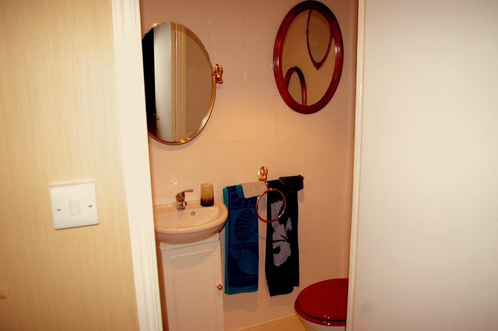 Chambres Au Logis Des Acacias Le Puley 外观 照片